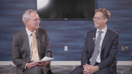 JV Video: Why Archer Exploration looks for nickel sulphides in Ontario and Quebec